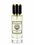 DIOR HOMME INTENSE