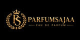 PARFUMSAJAA - Home